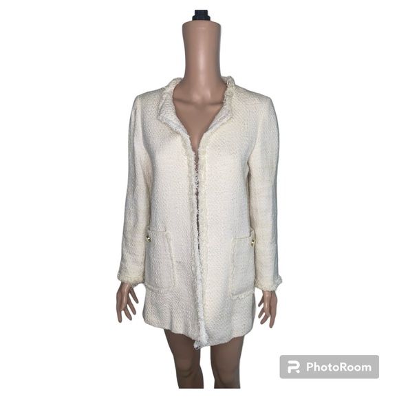 Zara Jacket For Women - Picture 2 of 7